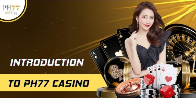 Hoàn trả cược
