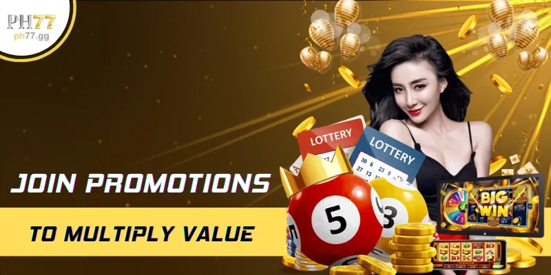 Cá cược E-Sports