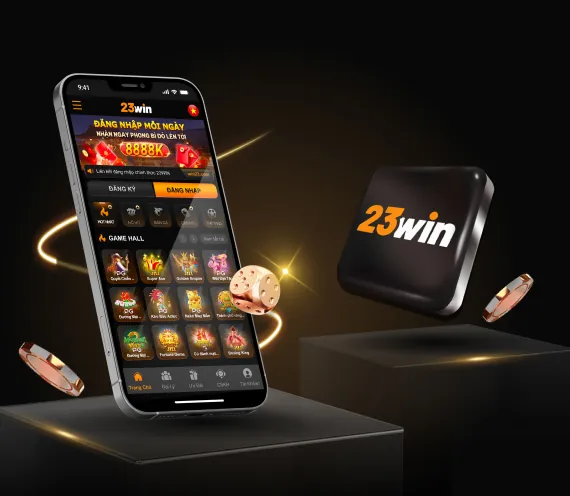 Ưu đãi nạp đầu cho game Bắn Cá