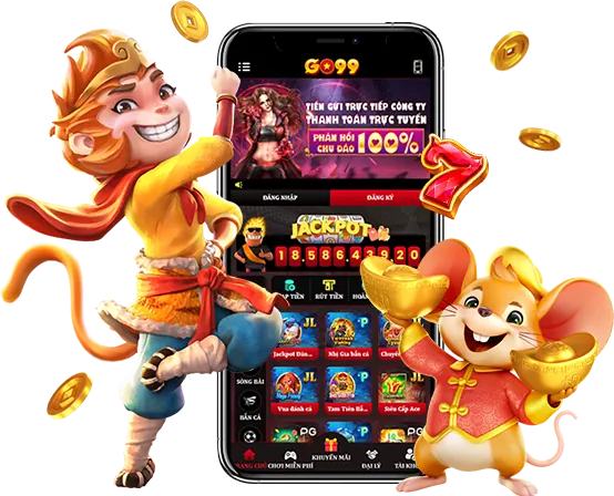 Chiến thuật bắn cá hiệu quả