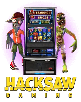 Trải nghiệm cá cược trên di động mượt mà