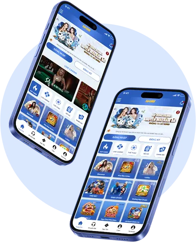 Hình ảnh thành viên đội ngũ phát triển công nghệ của tải game tài xỉu