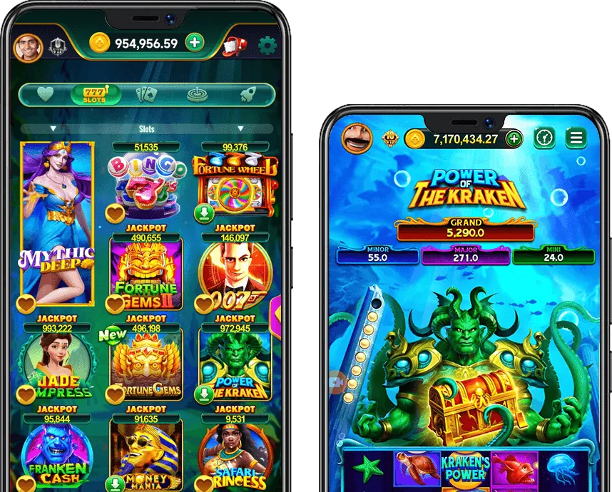 Hướng dẫn tải game tài xỉu trên điện thoại