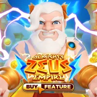 Dịch vụ hỗ trợ khách hàng 24/7