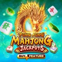 Kiểm tra thực tế khi chơi tải game tài xỉu