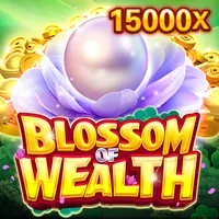 Tài Xỉu Cổ Điển