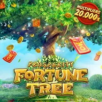 Thưởng giới thiệu bạn bè