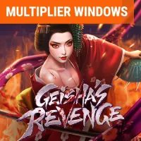 Giới hạn tiền gửi khi chơi tải game tài xỉu