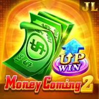 Hình ảnh minh họa các quy định pháp lý và luật áp dụng cho nền tảng tải game tài xỉu