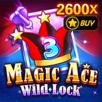 Thời gian nghỉ ngơi ngắn hạn khỏi tải game tài xỉu