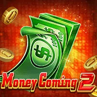 Giới hạn thua lỗ khi chơi tải game tài xỉu