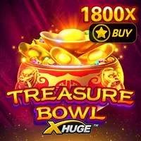 Hình ảnh minh họa giao dịch an toàn khi gửi và rút tiền trên nền tảng tải game tài xỉu