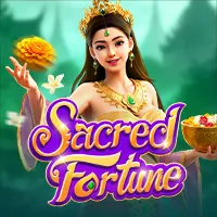 Tổng quan về Tuân thủ GDPR và bảo vệ dữ liệu người dùng khi tải game tài xỉu