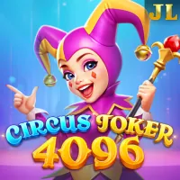Thu thập và sử dụng dữ liệu an toàn trên nền tảng tải game tài xỉu