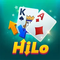 Giới hạn thời gian chơi tải game tài xỉu