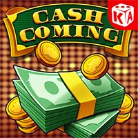 Mã Hóa Dữ Liệu
