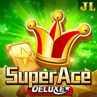 Hình ảnh minh họa Điều khoản và Điều kiện chung của nền tảng tải game tài xỉu