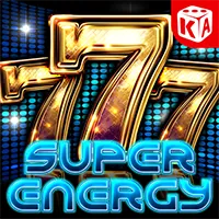 Tự loại trừ khỏi tải game tài xỉu