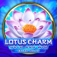 Hướng Dẫn & Chiến Lược