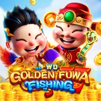 Tương thích di động và ứng dụng tiện lợi