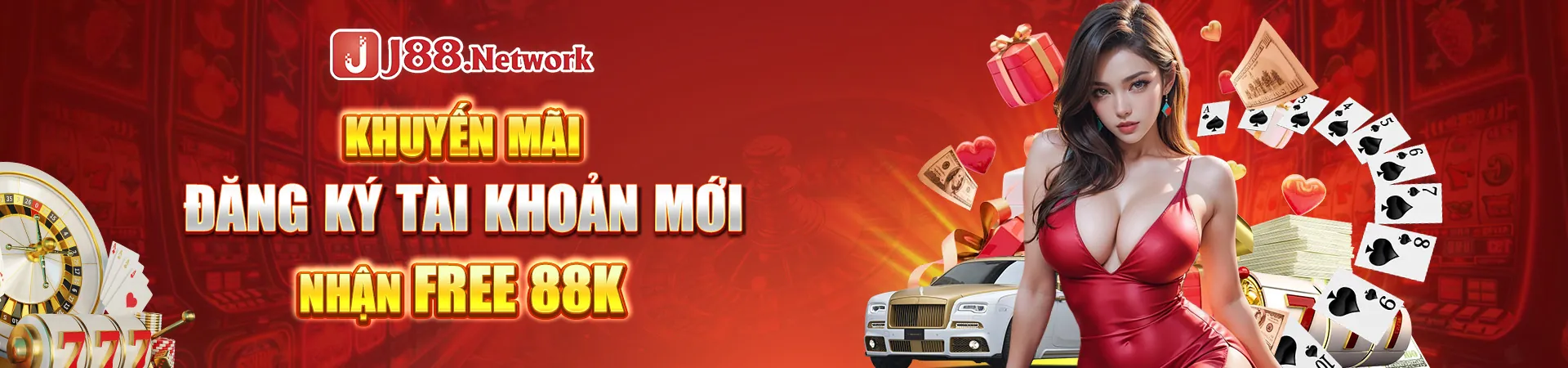 Sòng bạc trực tuyến với game Tài Xỉu hấp dẫn
