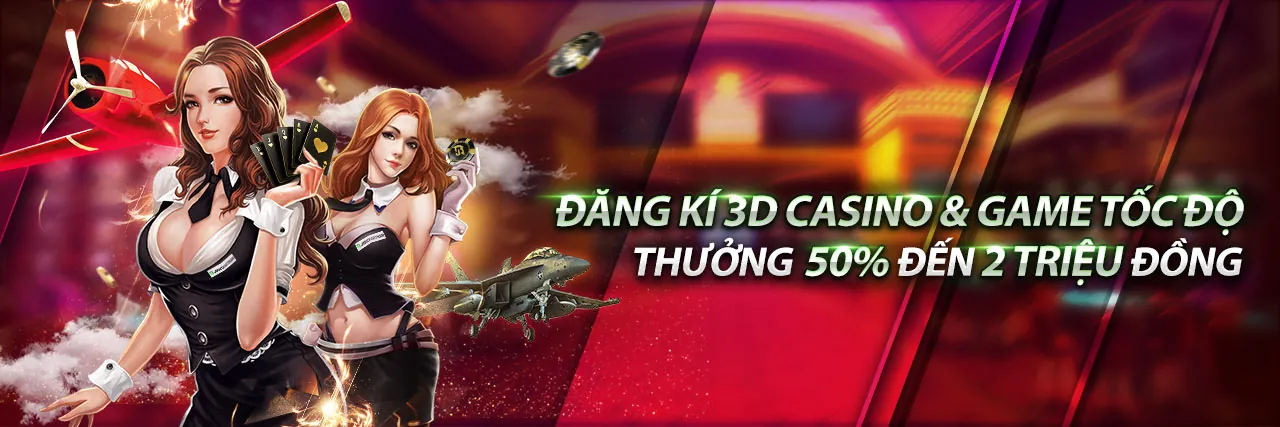 Hình ảnh chính của trang tải game tài xỉu, thể hiện sự hứng khởi khi chơi tài xỉu trực tuyến