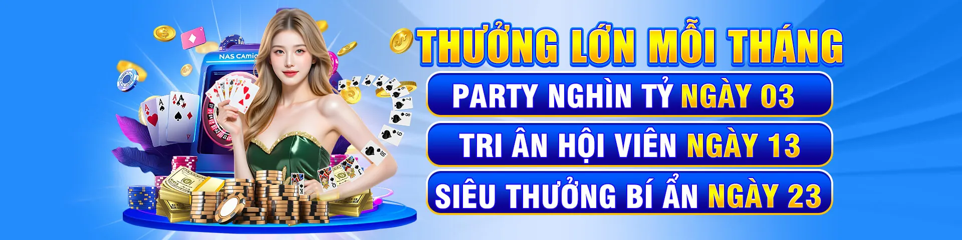 Hình ảnh Câu lạc bộ VIP độc quyền với các ưu đãi đặc biệt từ Tải Game Tài Xỉu
