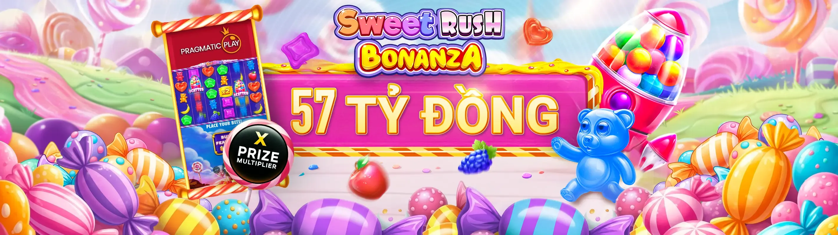 Sân chơi đá gà trực tuyến và tải game tài xỉu 2026