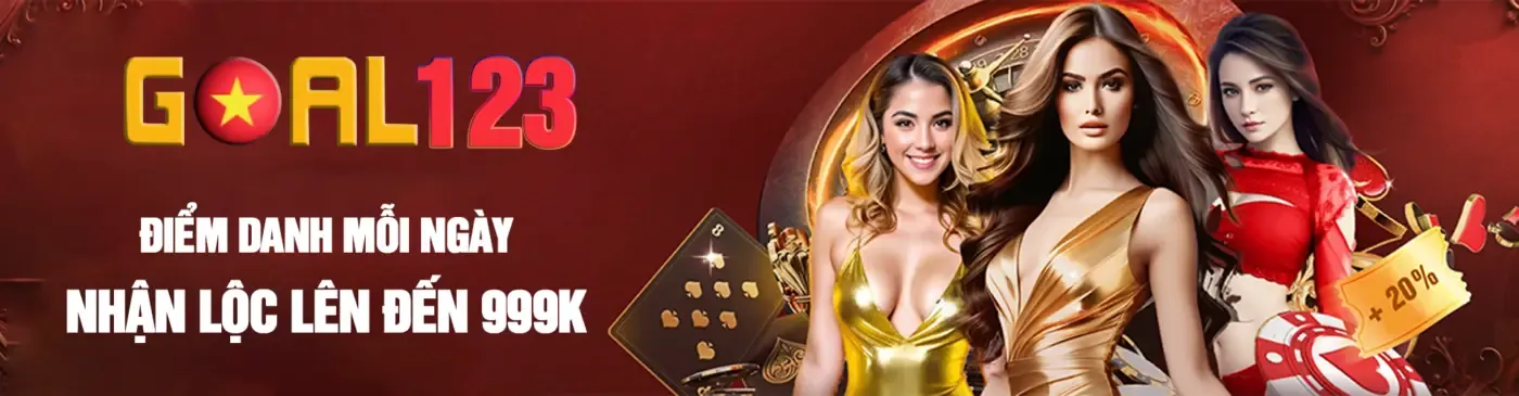Người chơi tài xỉu chuyên nghiệp đang phân tích chiến lược