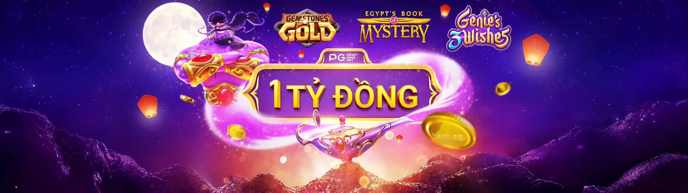 Tải Game Tài Xỉu Ứng Dụng Di Động