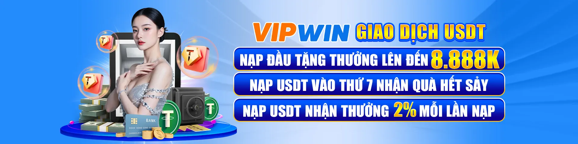 Giao Dịch Nhanh Chóng