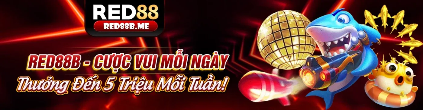 Hình ảnh đội ngũ hỗ trợ đối tác