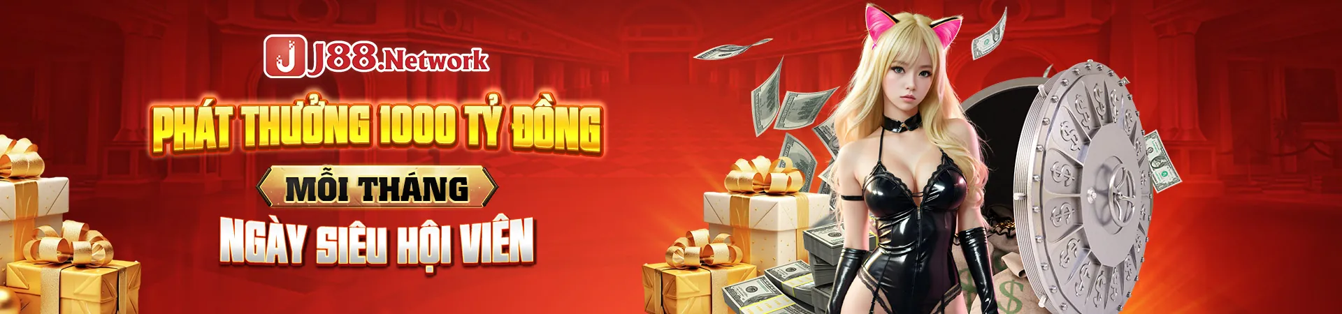 Bàn Tài Xỉu trực tuyến với các viên xúc xắc đang lăn