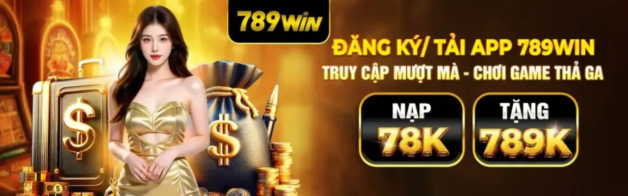 Hình ảnh chính game Bắn Cá đổi thưởng tại tải game Tài Xỉu 2026