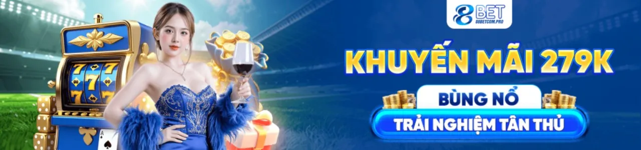 Cá cược thể thao trực tuyến với Tài Xỉu
