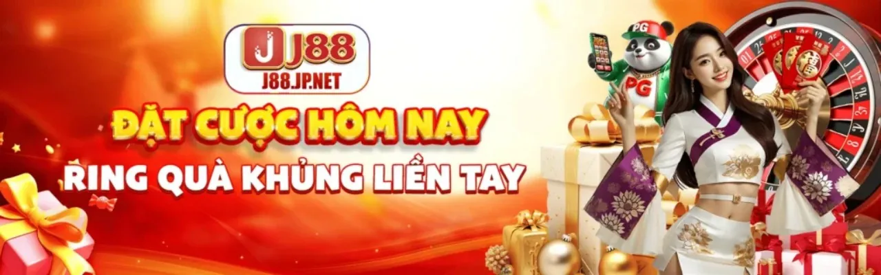 Giao Diện Thân Thiện