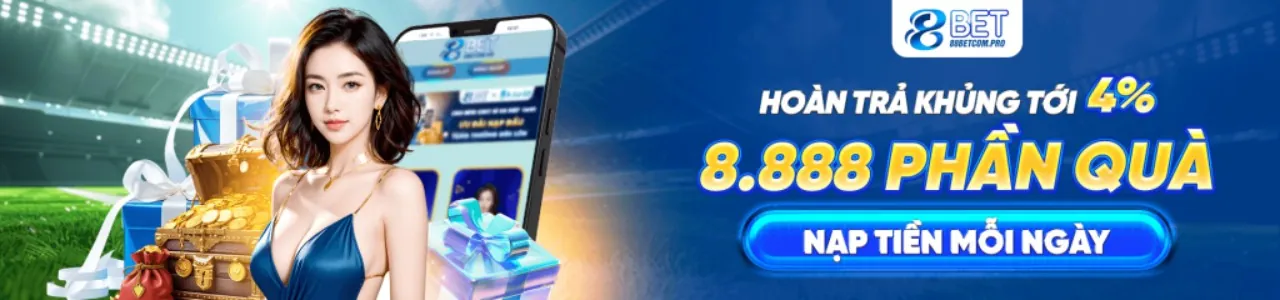 Cài Đặt Tài Xỉu