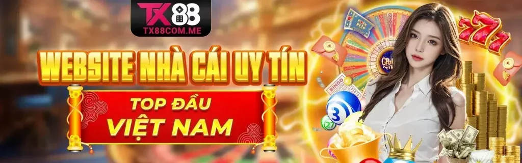 Hình ảnh xúc xắc Tài Xỉu với giao diện hiện đại, thể hiện tài nguyên tải game Tài Xỉu