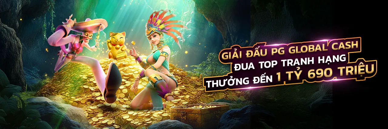 Ưu đãi nạp đầu