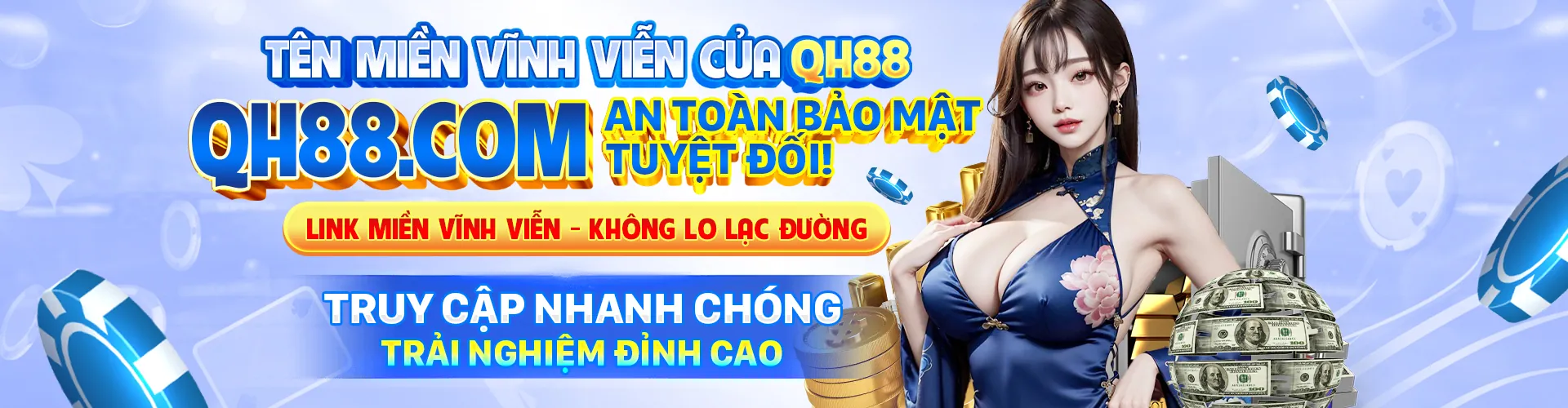 Hình ảnh giới thiệu về sứ mệnh và giá trị cốt lõi của tải game tài xỉu