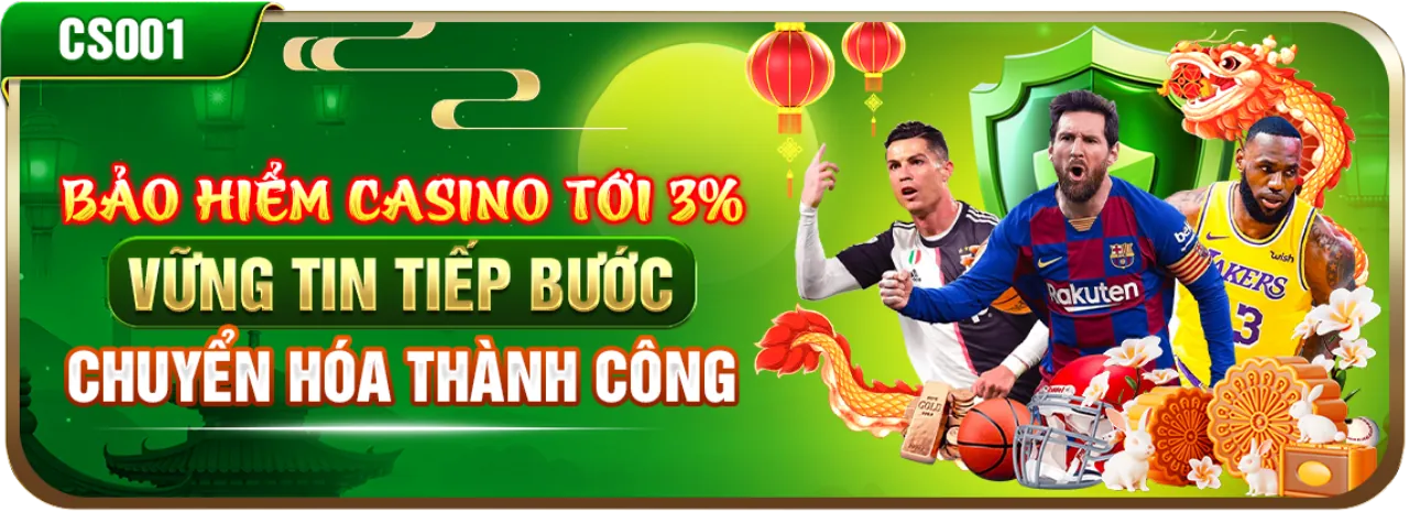 Giao diện đăng nhập tải game tài xỉu an toàn và hiện đại