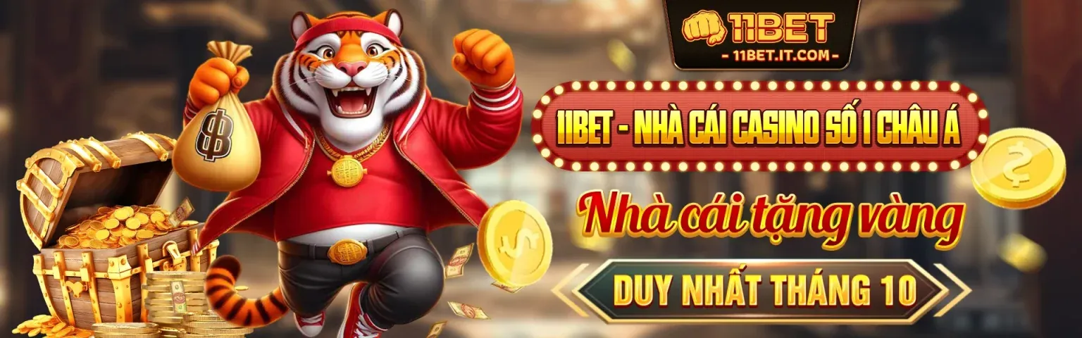Hình ảnh đối tác thành công trong ngành giải trí trực tuyến tải game tài xỉu