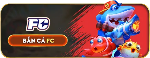 Chế Độ Đa Người Chơi