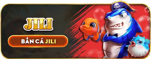 Lựa Chọn Nền Tảng Tải Game Tài Xỉu Uy Tín