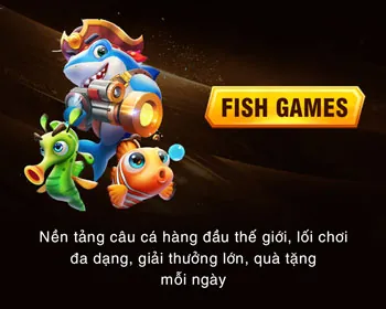 Liên hệ hỗ trợ khách hàng của tải game tài xỉu