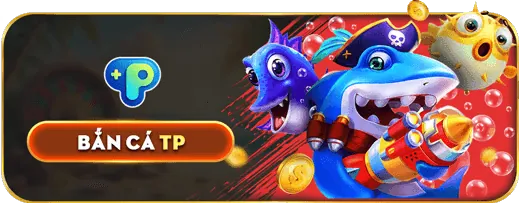 Hướng Dẫn Tải Tài Xỉu iOS
