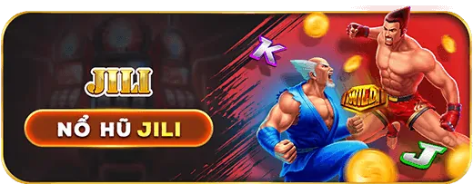 Hướng Dẫn Tải Tài Xỉu Android