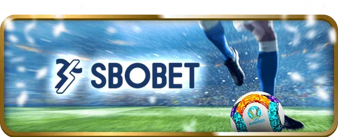 Đánh giá game Bắn Cá