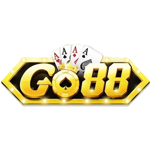 tải game tài xỉu