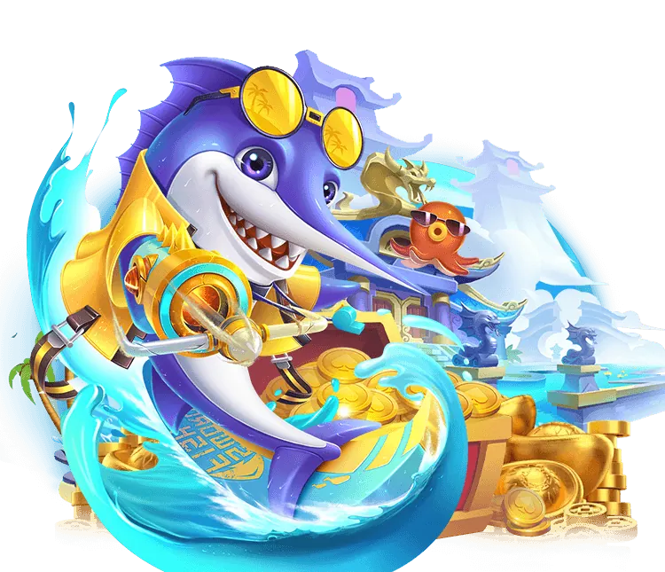 Tải game Tài Xỉu: Hướng dẫn cài đặt ứng dụng